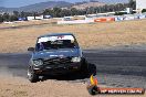 Drift Practice/Championship Round 1 - HP0_1037